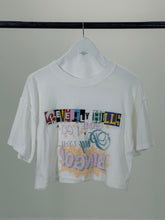 Load image into Gallery viewer, RANSOM FONT TEE