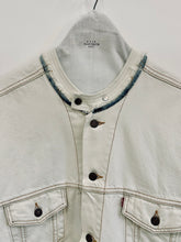 Load image into Gallery viewer, BLCH TRANSFORMED 70507 JACKET