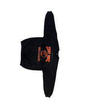 Load image into Gallery viewer, UPM NECK TELEPORTATION SWEATSHIRT