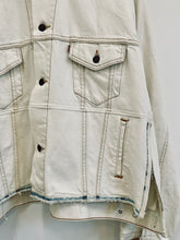 Load image into Gallery viewer, BLCH TRANSFORMED 70507 JACKET