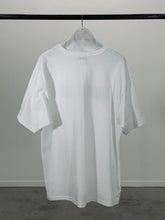 Load image into Gallery viewer, RANSOM FONT TEE