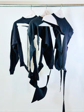 Load image into Gallery viewer, AXIS SWEATPANTS