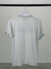 Load image into Gallery viewer, RANSOM FONT TEE