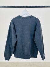 Load image into Gallery viewer, RANSOM FONT SWEATSHIRT