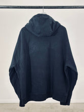 Load image into Gallery viewer, RANSOM FONT HOODIE