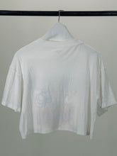 Load image into Gallery viewer, RANSOM FONT TEE