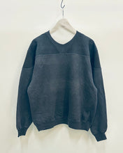 Load image into Gallery viewer, UPM NECK SWEATSHIRT