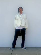 Load image into Gallery viewer, BLCH TRANSFORMED 70507 JACKET