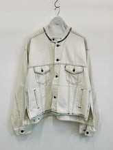 Load image into Gallery viewer, BLCH TRANSFORMED 70507 JACKET