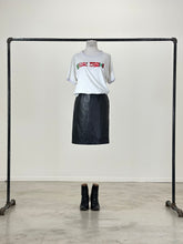 Load image into Gallery viewer, RANSOM FONT TEE