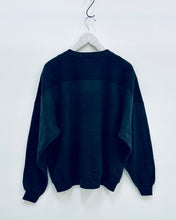 Load image into Gallery viewer, UPM NECK SWEATSHIRT