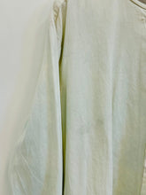 Load image into Gallery viewer, BLCH SHIRT JACKET