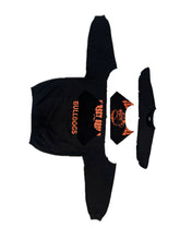 Load image into Gallery viewer, UPM NECK TELEPORTATION SWEATSHIRT