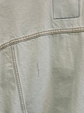 Load image into Gallery viewer, BLCH TRANSFORMED 70507 JACKET