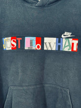 Load image into Gallery viewer, RANSOM FONT HOODIE