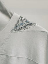 Load image into Gallery viewer, HD CHOKER SLEEVELESS TEE