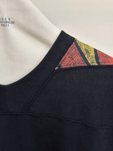 Load image into Gallery viewer, SMHD CHOKER SLEEVELESS TEE