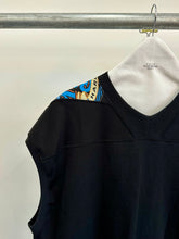 Load image into Gallery viewer, SMHD CHOKER SLEEVELESS TEE