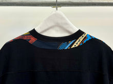 Load image into Gallery viewer, SMHD CHOKER SLEEVELESS TEE