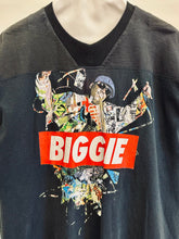 Load image into Gallery viewer, N-BIG UPM SLEEVELESS TEE