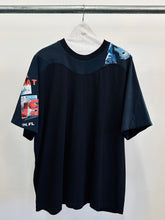 Load image into Gallery viewer, FREEDOM SLV SHORT SLEEVE TEE