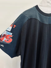 Load image into Gallery viewer, FREEDOM SLV SHORT SLEEVE TEE