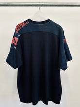 Load image into Gallery viewer, FREEDOM SLV SHORT SLEEVE TEE