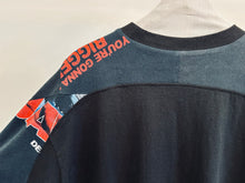 Load image into Gallery viewer, FREEDOM SLV SHORT SLEEVE TEE