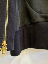 Load image into Gallery viewer, MN GLOVE POCKET SWEATSHIRT