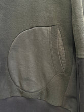 Load image into Gallery viewer, MN GLOVE POCKET SWEATSHIRT
