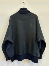 Load image into Gallery viewer, MN GLOVE POCKET SWEATSHIRT