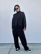 Load image into Gallery viewer, MN GLOVE POCKET SWEATSHIRT