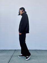 Load image into Gallery viewer, MN GLOVE POCKET SWEATSHIRT