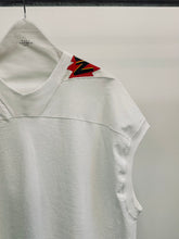 Load image into Gallery viewer, CTN CHOKER SLEEVELESS TEE