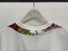 Load image into Gallery viewer, CTN CHOKER SLEEVELESS TEE