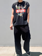 Load image into Gallery viewer, N-BIG UPM SLEEVELESS TEE