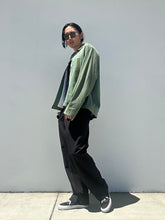 Load image into Gallery viewer, MILITARY OPCL JACKET