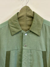 Load image into Gallery viewer, MILITARY OPCL JACKET