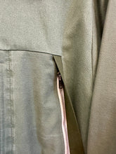 Load image into Gallery viewer, MILITARY OPCL JACKET