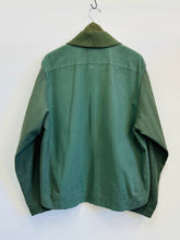 Load image into Gallery viewer, MILITARY OPCL JACKET