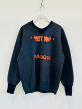 Load image into Gallery viewer, UPM NECK TELEPORTATION SWEATSHIRT