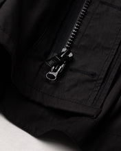 Load image into Gallery viewer, INSIDE-OUT WIDE COAT