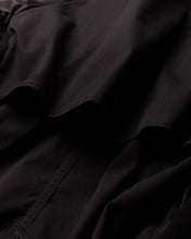 Load image into Gallery viewer, INSIDE-OUT WIDE COAT