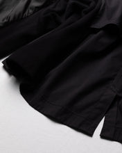 Load image into Gallery viewer, INSIDE-OUT WIDE COAT