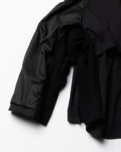 Load image into Gallery viewer, INSIDE-OUT WIDE COAT