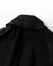 Load image into Gallery viewer, INSIDE-OUT WIDE COAT