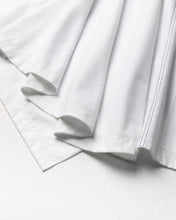 Load image into Gallery viewer, PONCHO JACKET