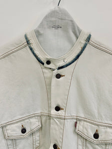 BLCH TRANSFORMED 70507 JACKET
