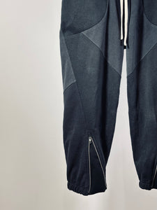 AXIS SWEATPANTS