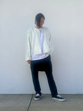 Load image into Gallery viewer, BLCH SHIRT JACKET

